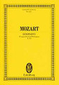 Symphony No.  39 In E-Flat Major, K. 543