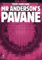 Mr. Anderson's Pavane