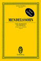 The Hebrides, Op. 26