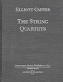 The String Quartets (Complete in Hardbound)