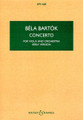 Viola Concerto, Op. Posth.