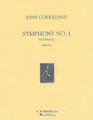 Symphony No.   1: By John Corigliano