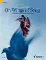 On Wings Of Song