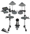 Yamaha DTX500K Electronic Drums