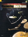 Discovering Rock Drums