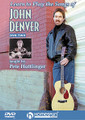 Learn to Play the Songs of John Denver (DVD 2)