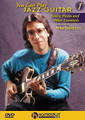 You Can Play Jazz Guitar (DVD 1)