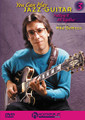 You Can Play Jazz Guitar (DVD 3)