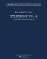 Symphony No. 4 (Critical Edition)