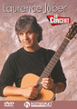 Laurence Juber in Concert