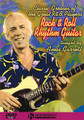 Rock & Roll Rhythm Guitar