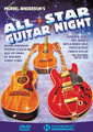 Muriel Anderson's All Star Guitar Night