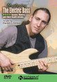 Mastering the Electric Bass (DVD One)