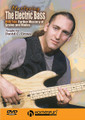 Mastering the Electric Bass (DVD Two)