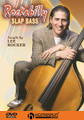 Rockabilly Slap Bass