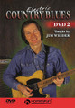 Electric Country Blues (DVD Two)