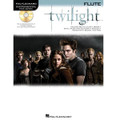 Twilight (Flute)