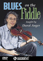 Blues on the Fiddle (DVD)