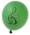 Balloons - Bag Of 50 Assorted