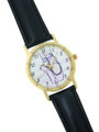 Ballet Watch