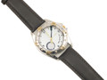 Banjo Music Watch - Sport