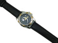 Bass Clef Music Watch - Sport