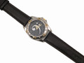 Bass Clef Watch