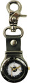 Black Clip Watch Drum Pad
