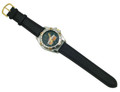 Bongo Drums Music Watch