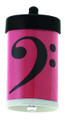 Bass Clef Squeeze Light