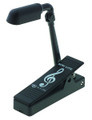 G-Clef Clip Light