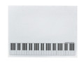 Keyboard Sticky Pad - Jumbo