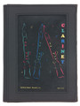 Clarinet Photo Address Book