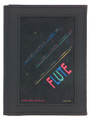 Flute Photo Address Book