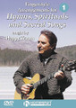 Fingerstyle Arrangements for Hymns, Spirituals and Sacred Songs (DVD1)