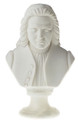 Bach Bust - Large