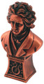 Beethoven Sculpture - Medium