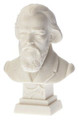 Brahms Bust - Small