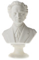 Chopin Bust - Large