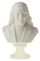 Liszt Bust - Large