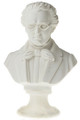 Schubert Bust - Large