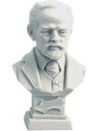 Tchaikovsky Bust - Small
