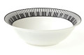 9" Keyboard Bowl