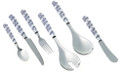 Butter Spreader Sheetmusic