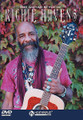 The Guitar Style of Richie Havens - DVD