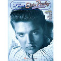 Elvis Presley: His Love Songs (E-Z Play Today #262)