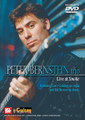Peter Bernstein Trio Live at Smoke