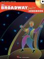 The Broadway Junior Songbook (Young Men's Edition)