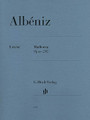 Mallorca, Op. 202