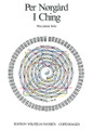 Per Norgard: I Ching